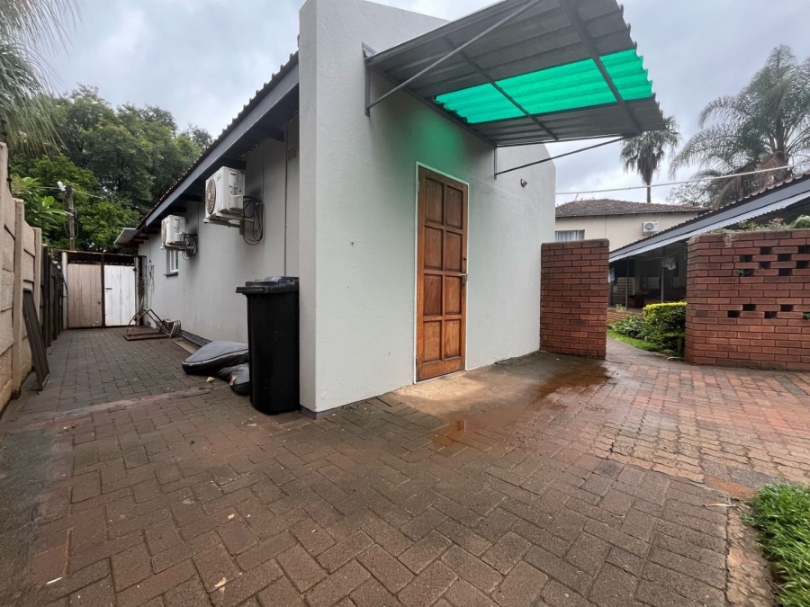 3 Bedroom Property for Sale in Protea Park North West